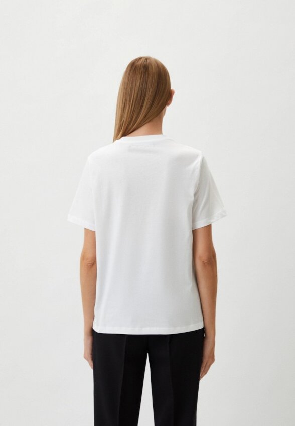 Футболка Karl Lagerfeld