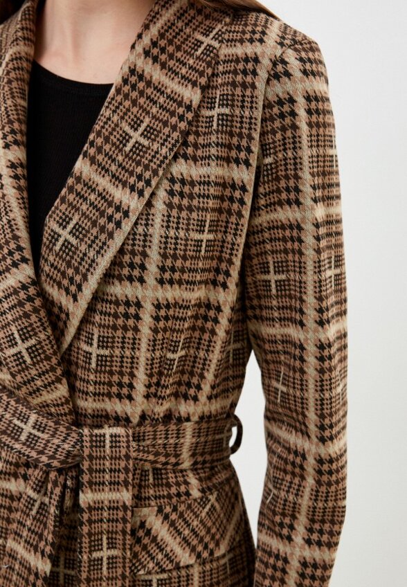 Жакет Mark Formelle