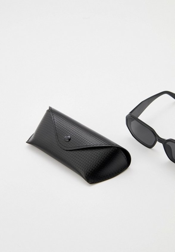 Очки солнцезащитные Nataco