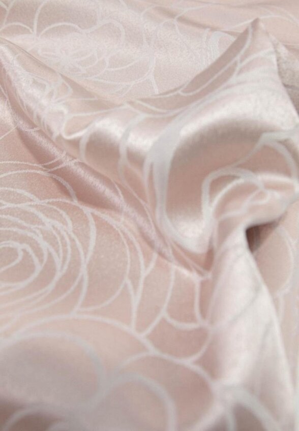 Скатерть Wellness