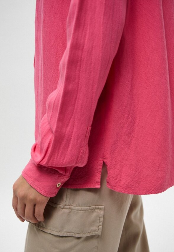 Рубашка La Martina