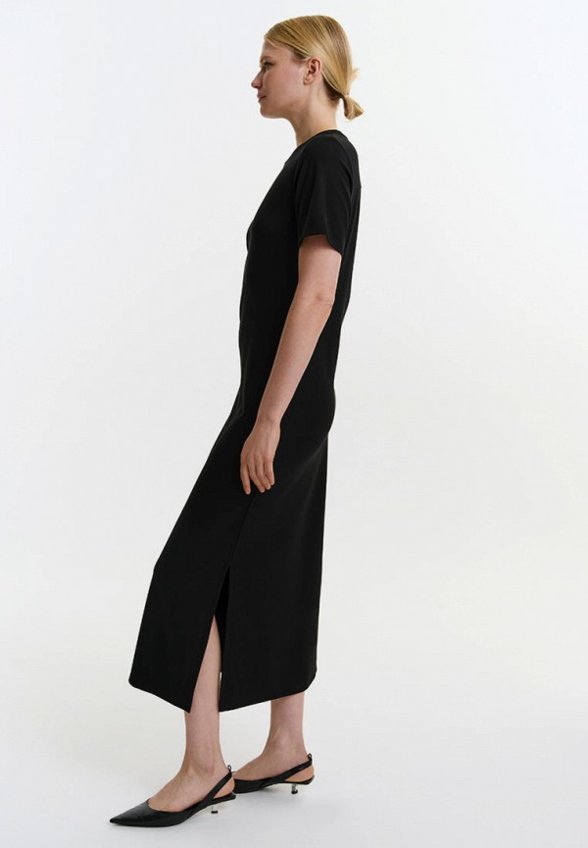 Платье Daisyknit