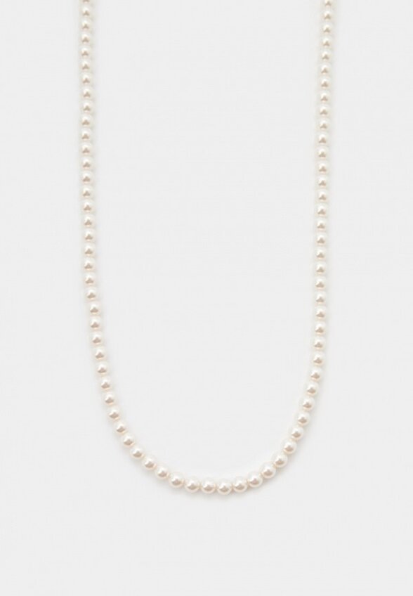 Бусы Shine&Beauty