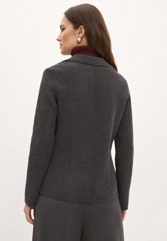 Жакет 99Colorspace