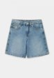 Шорты джинсовые Tom Tailor1  - превью