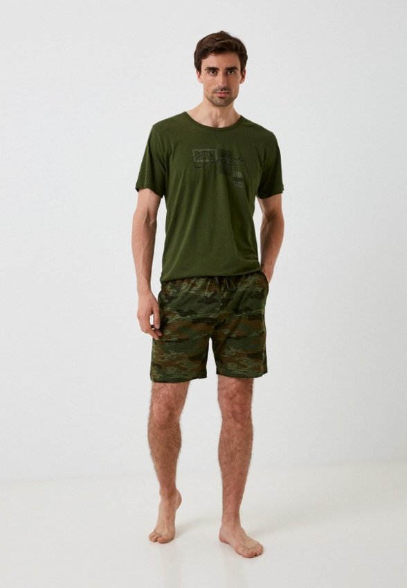 Пижама Vienetta