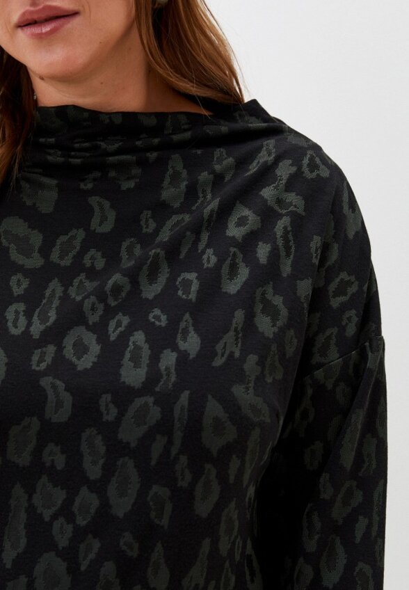 Водолазка Naturaxl