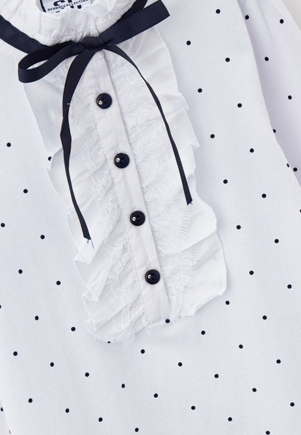 Блуза PlayToday