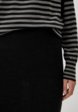 Юбка Max Mara Leisure4  - превью