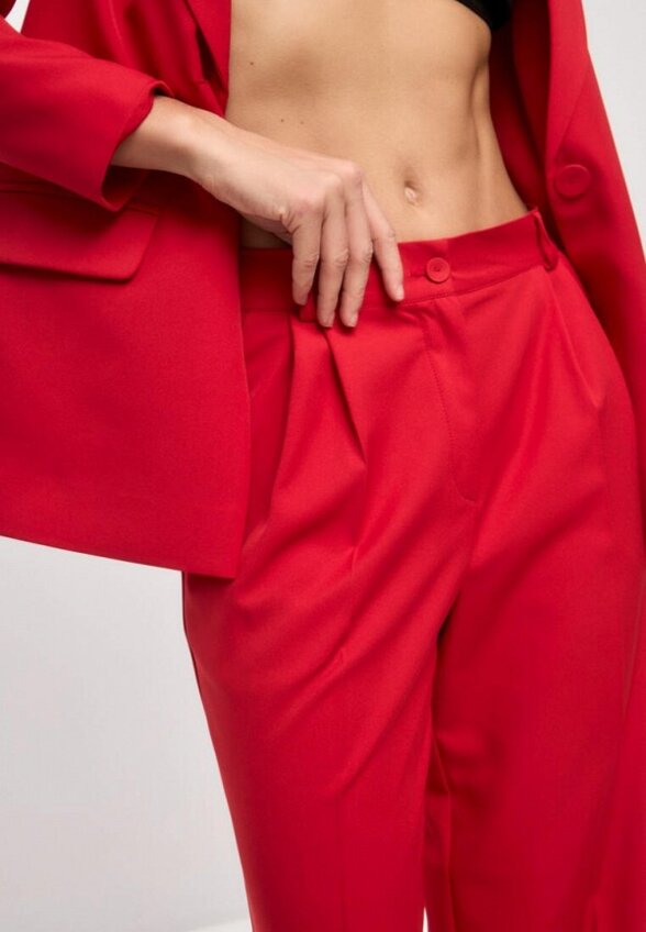 Костюм Noele Boutique