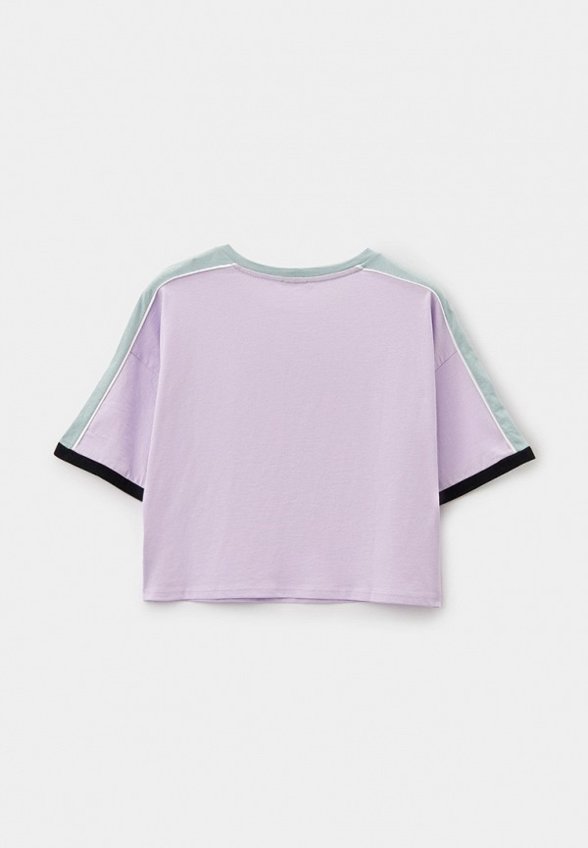 Футболка United Colors of Benetton