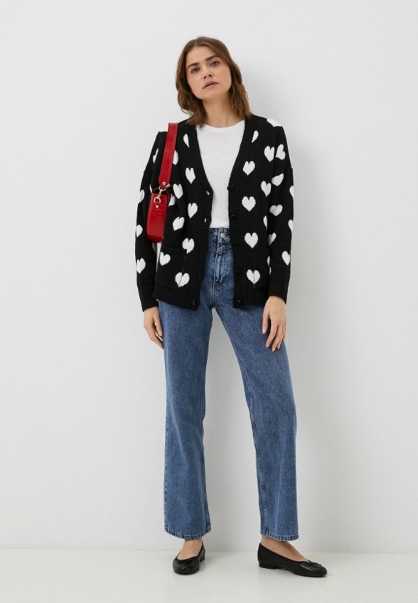 Кардиган Trendyol