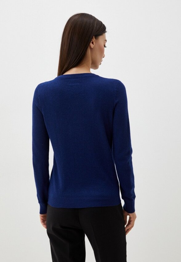 Джемпер Calliope