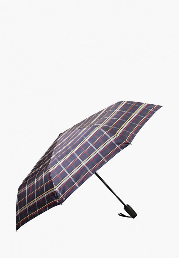 Зонт складной Eleganzza