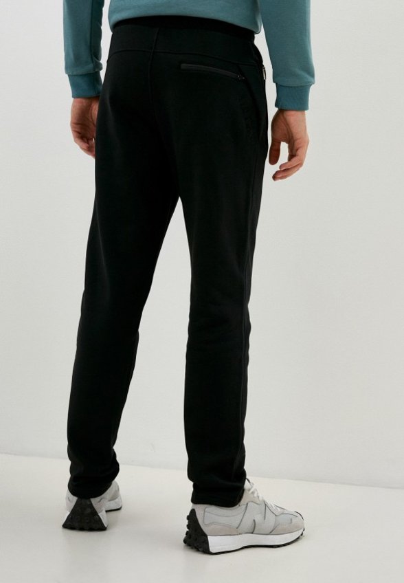 Брюки спортивные Vitacci