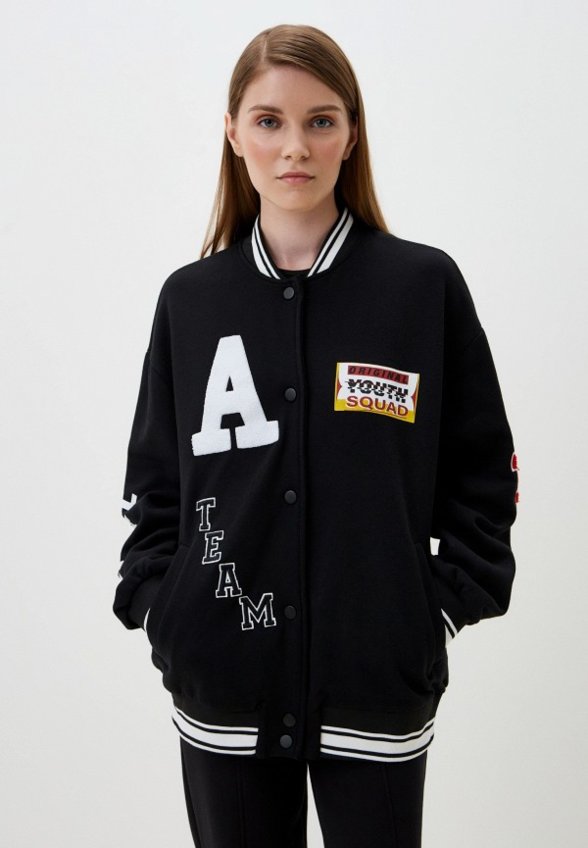 Олимпийка Koton