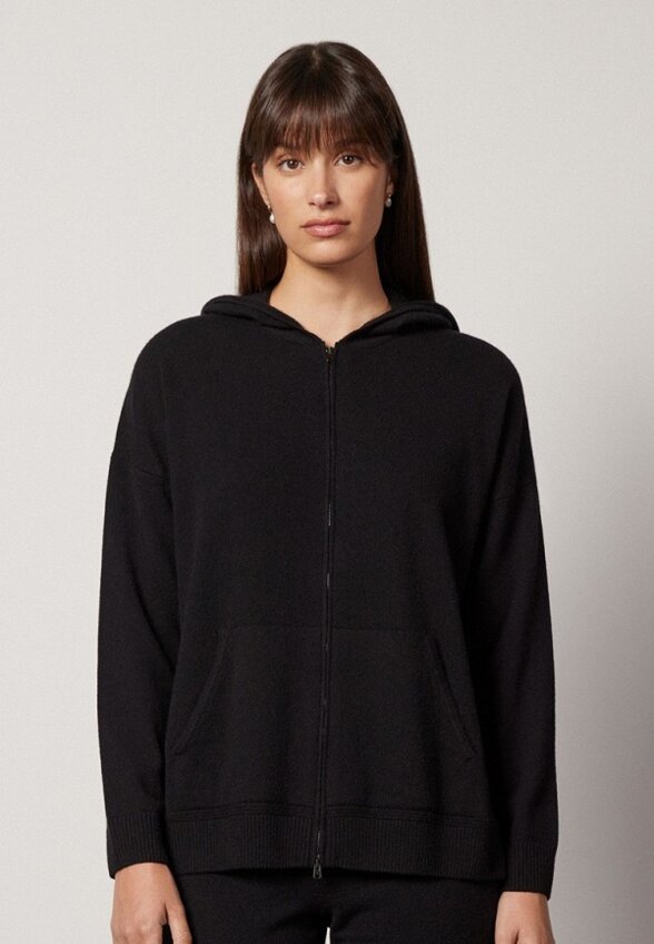 Толстовка Falconeri