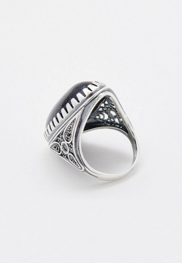 Кольцо Shine&Beauty