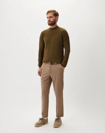 Водолазка Harmont & Blaine Jeans мужчинам