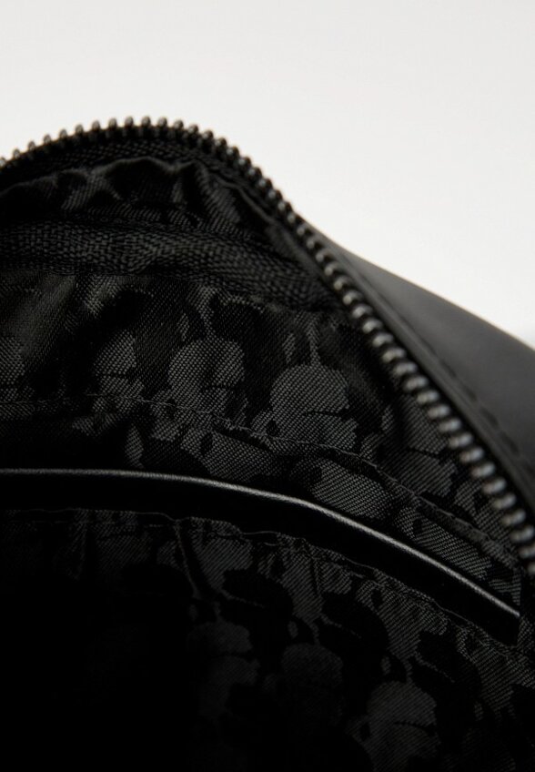 Сумка Karl Lagerfeld