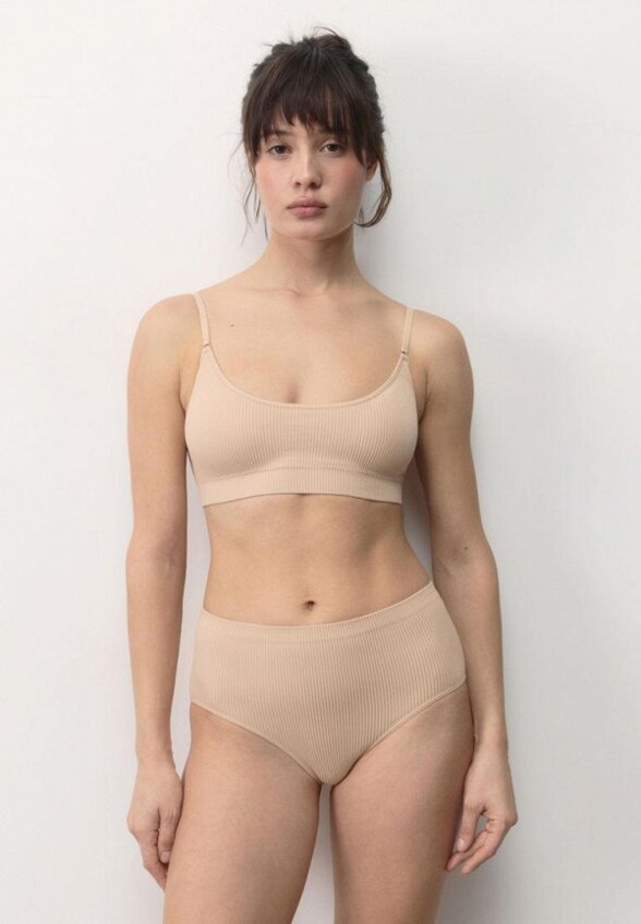 Бюстгальтер Befree