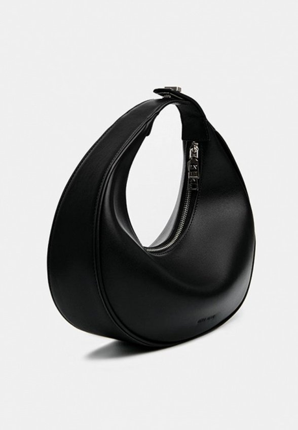 Сумка Lera Nena