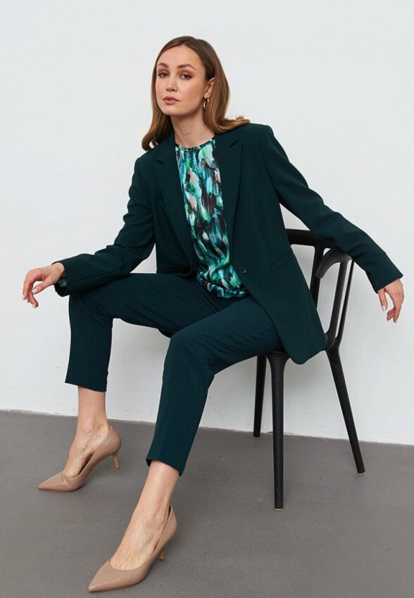 Жакет Gerry Weber