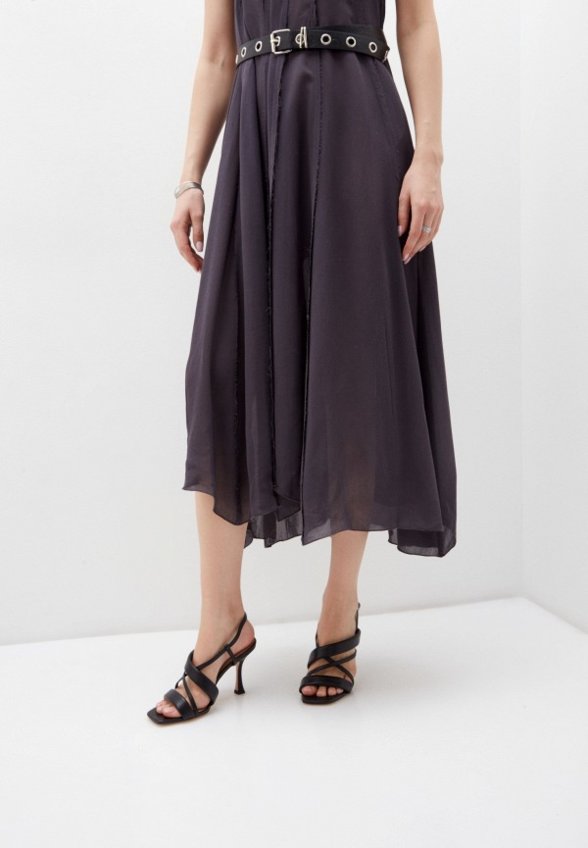 Босоножки Corso Como