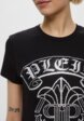 Футболка Philipp Plein4  - превью