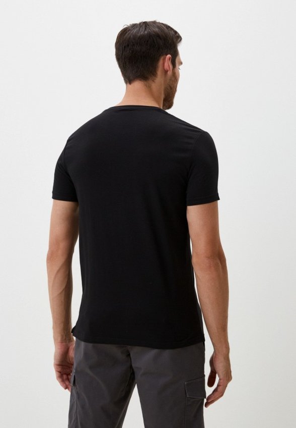 Футболка JC Just Clothes