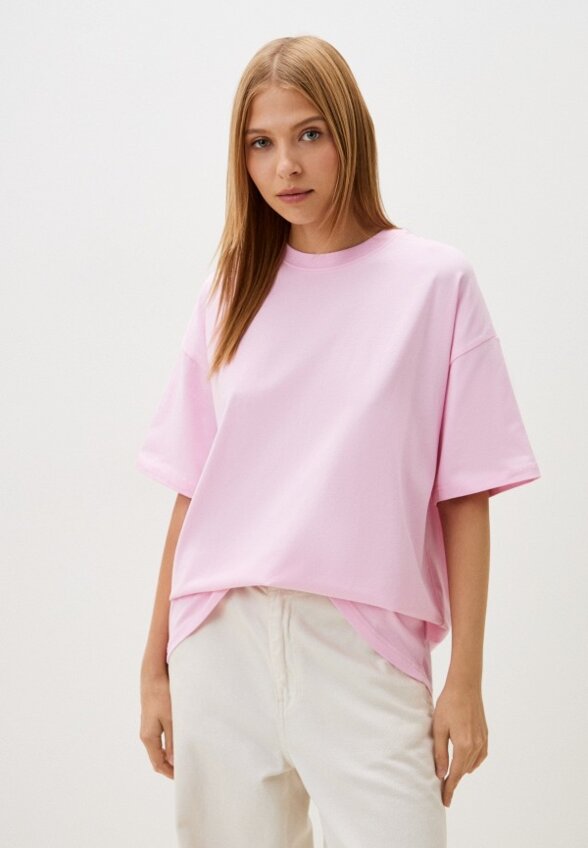 Футболка Est Lounge