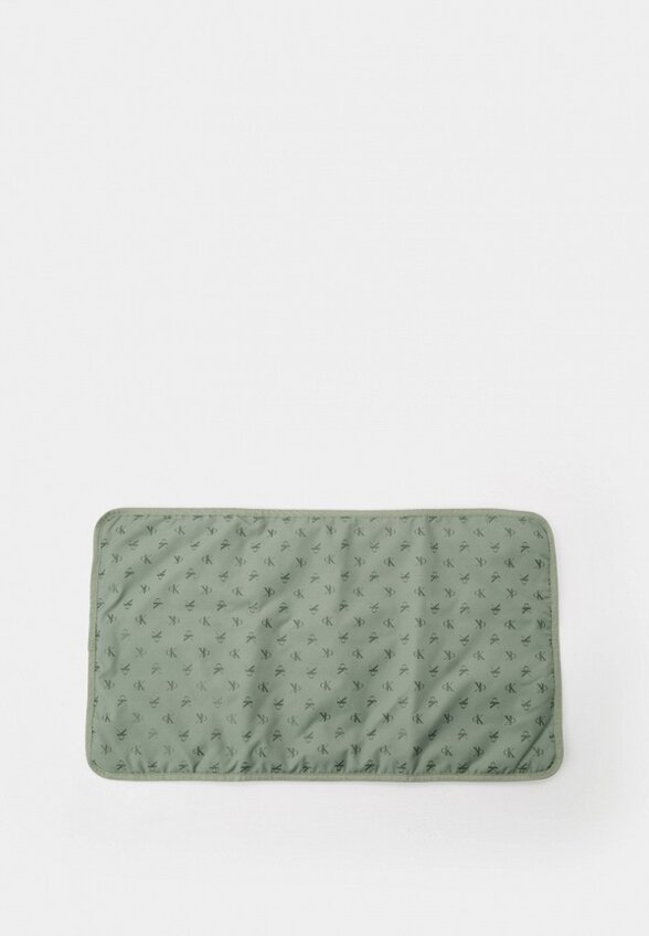 Сумка для мам Calvin Klein Jeans