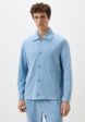 Рубашка KChTZ1  - превью