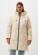 Пуховик Karmel Style1  - превью