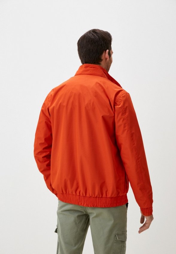 Ветровка Regatta