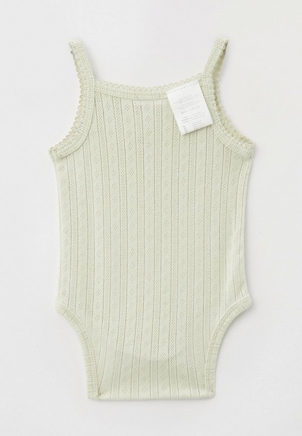 Боди Ete Children