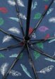Зонт складной Labbra4  - превью