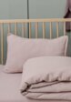 Постельное белье детское Moye Home2  - превью