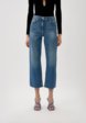 Джинсы Iro1  - превью