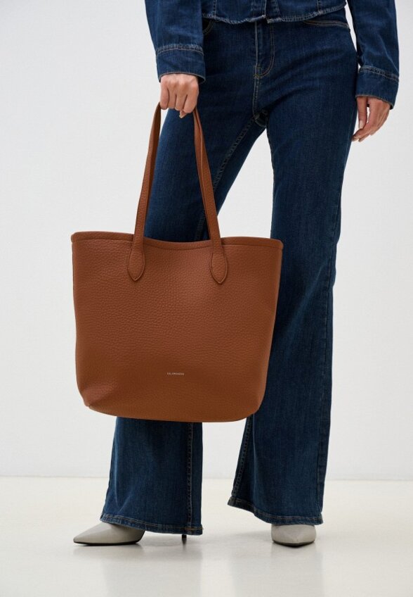 Сумка Salamander