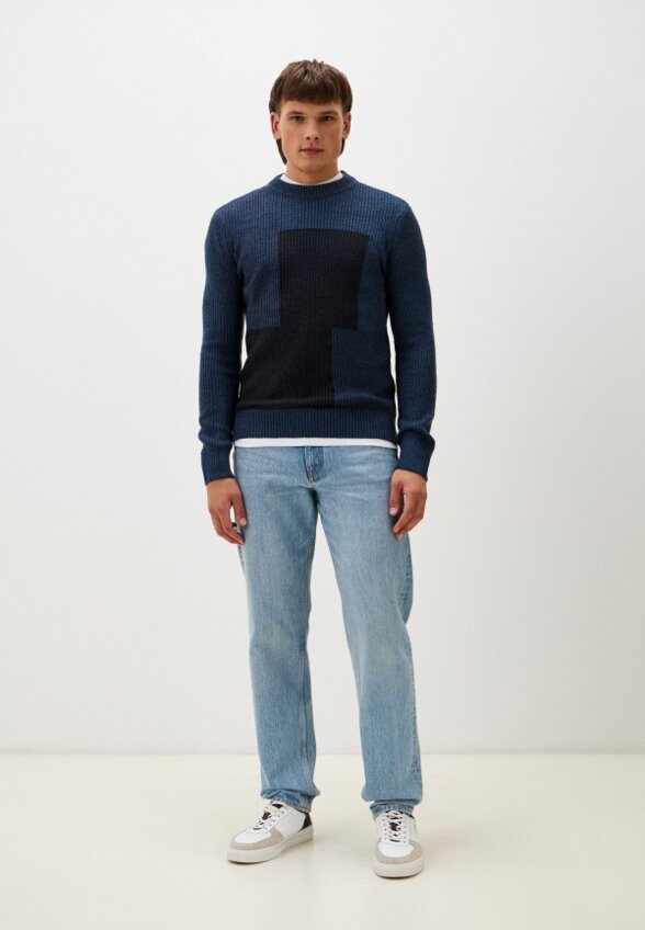 Джемпер Colin's