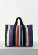 Сумка MSGM1  - превью