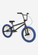 Велосипед BMX Stern Piligrim alt 20