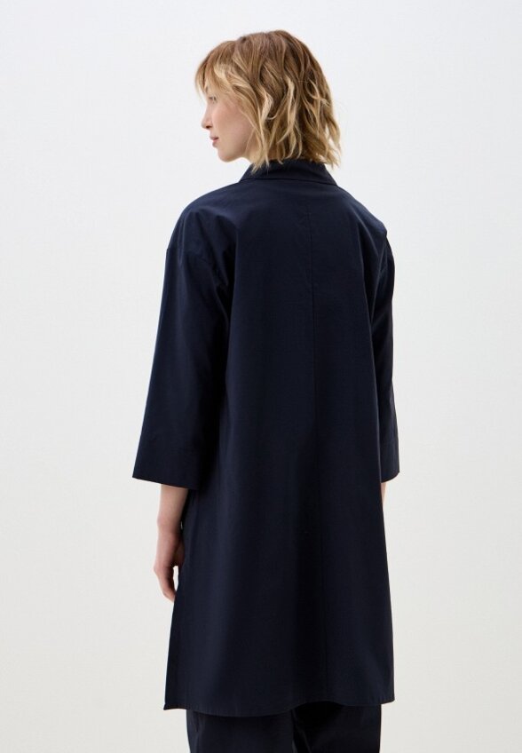 Рубашка Helmidge