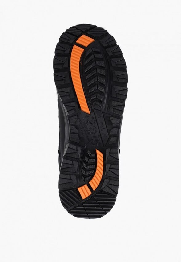 Дутики Icepeak