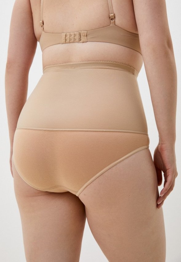 Белье корректирующее Mark Formelle