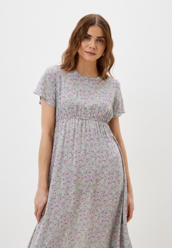 Платье Louren Wilton