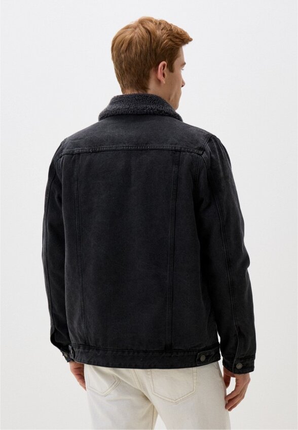 Куртка джинсовая Bochetti