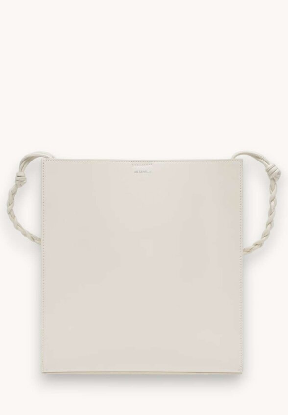 Jil Sander Tangle
