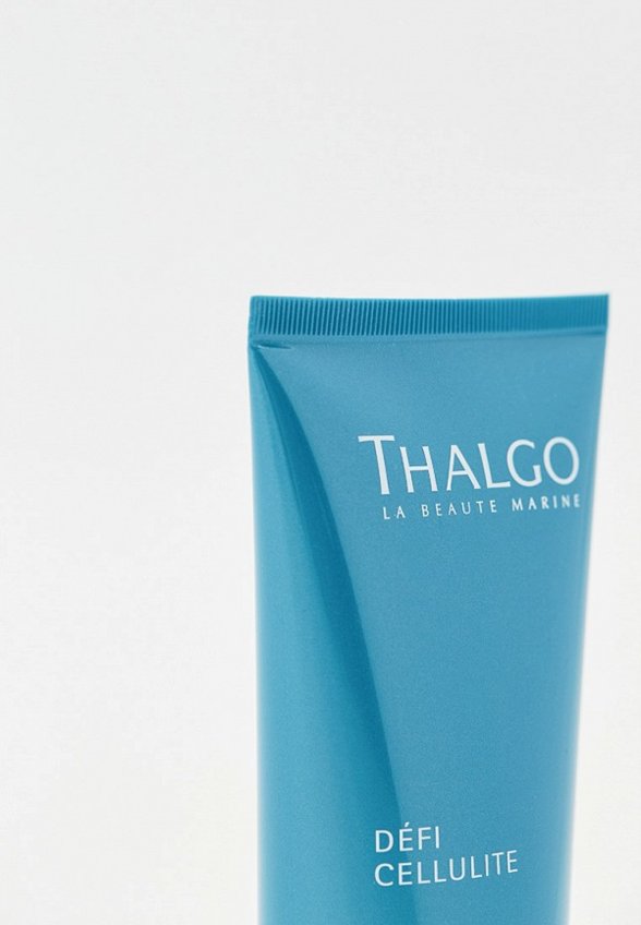 Гель для тела Thalgo